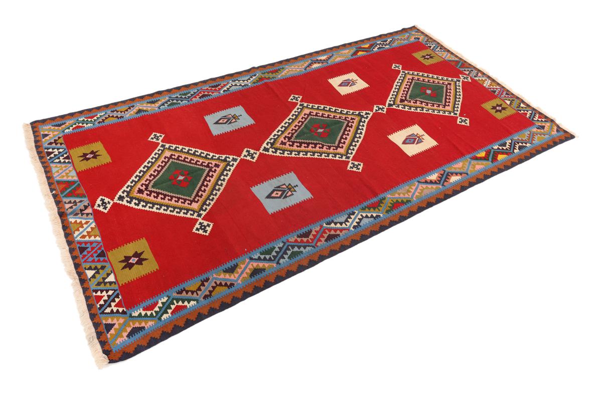 Kilim Fars - 1