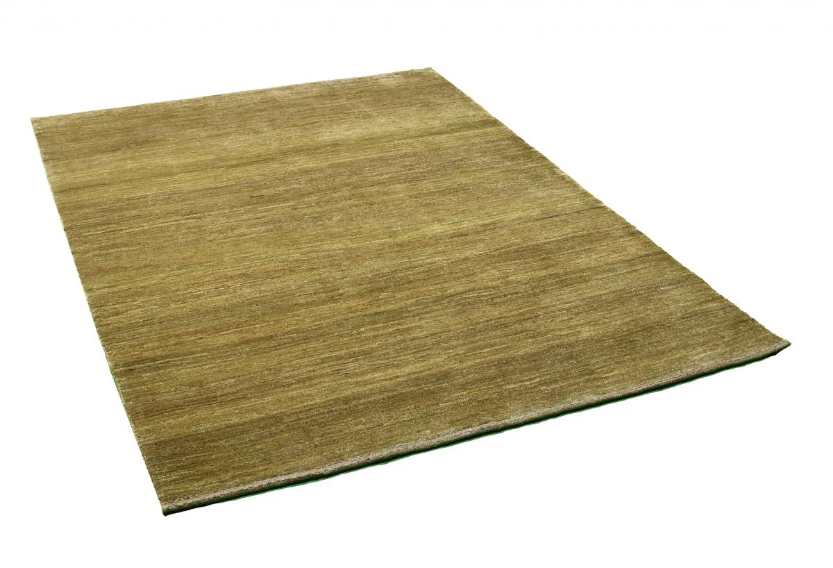 Persia Gabbeh Loribaft Materia - 1