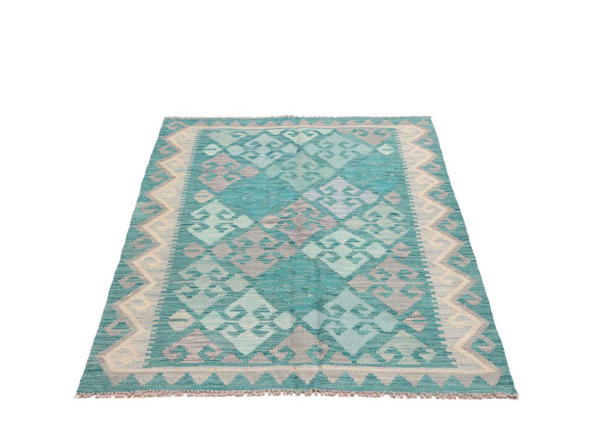 Κιλίμ Afghan - 1