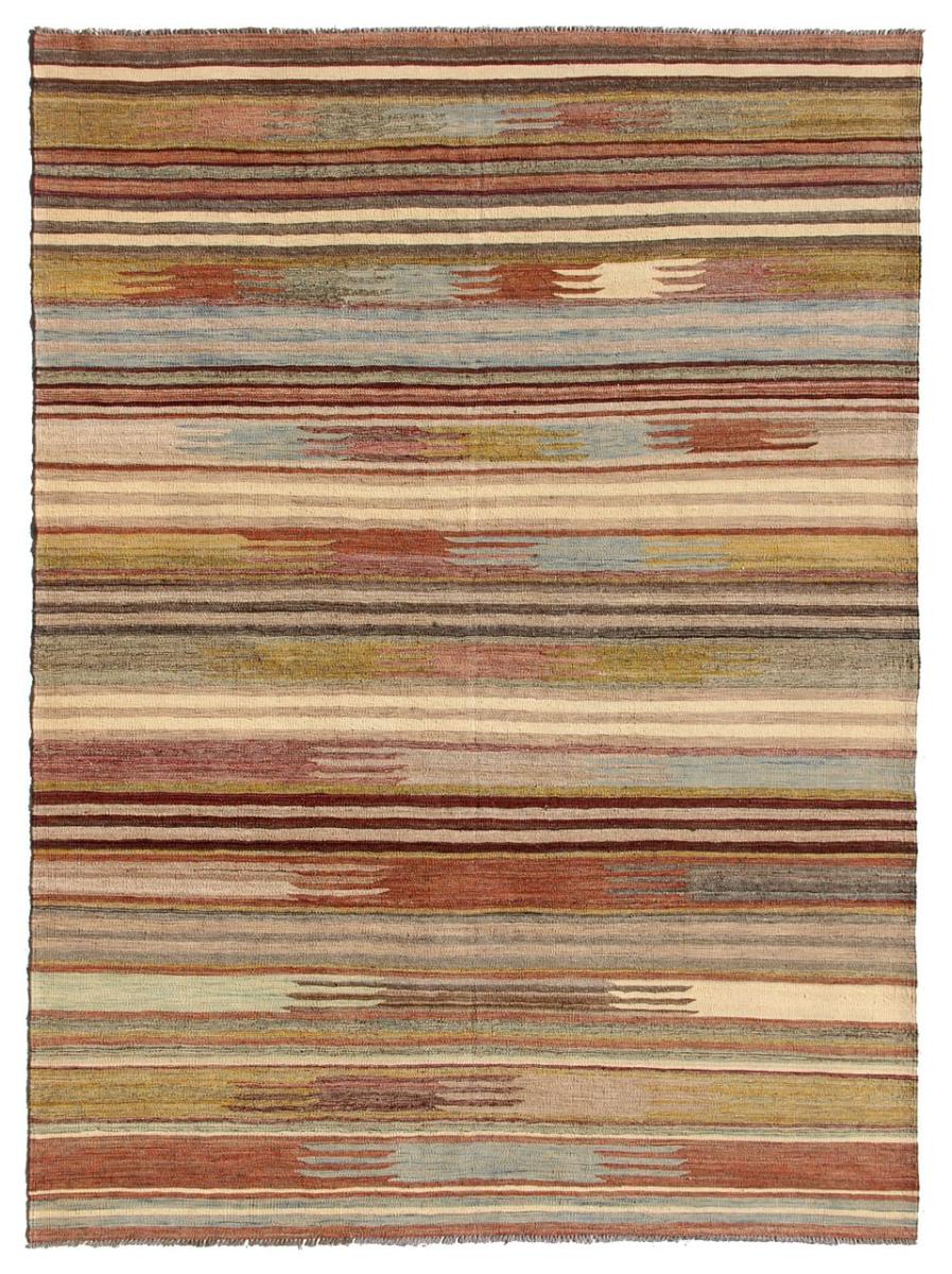Afghanska mattan Kilim Afghan Heritage 299x200 299x200, Persisk matta handvävd 