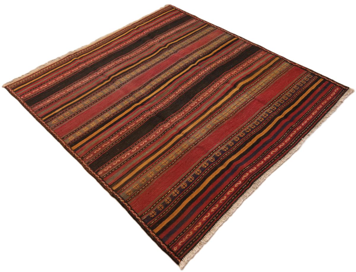 Kilim Fars - 1