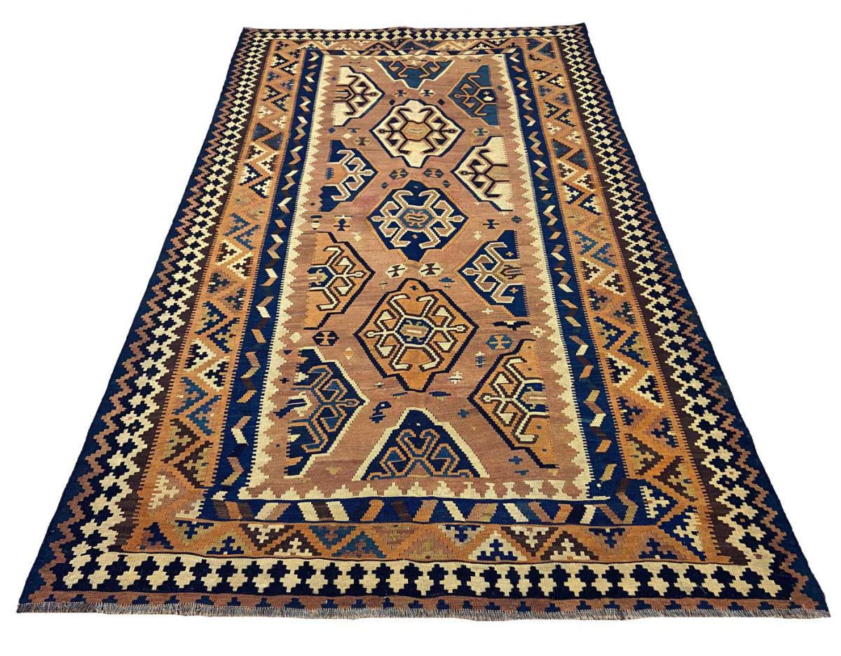 Kilim Fars - 1