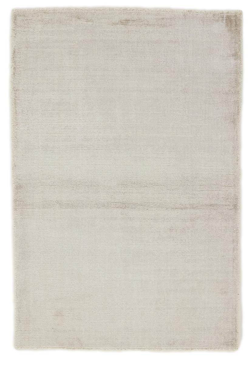 Tapis indien Gabbeh Design 91x59 91x59, Tapis persan Noué à la main