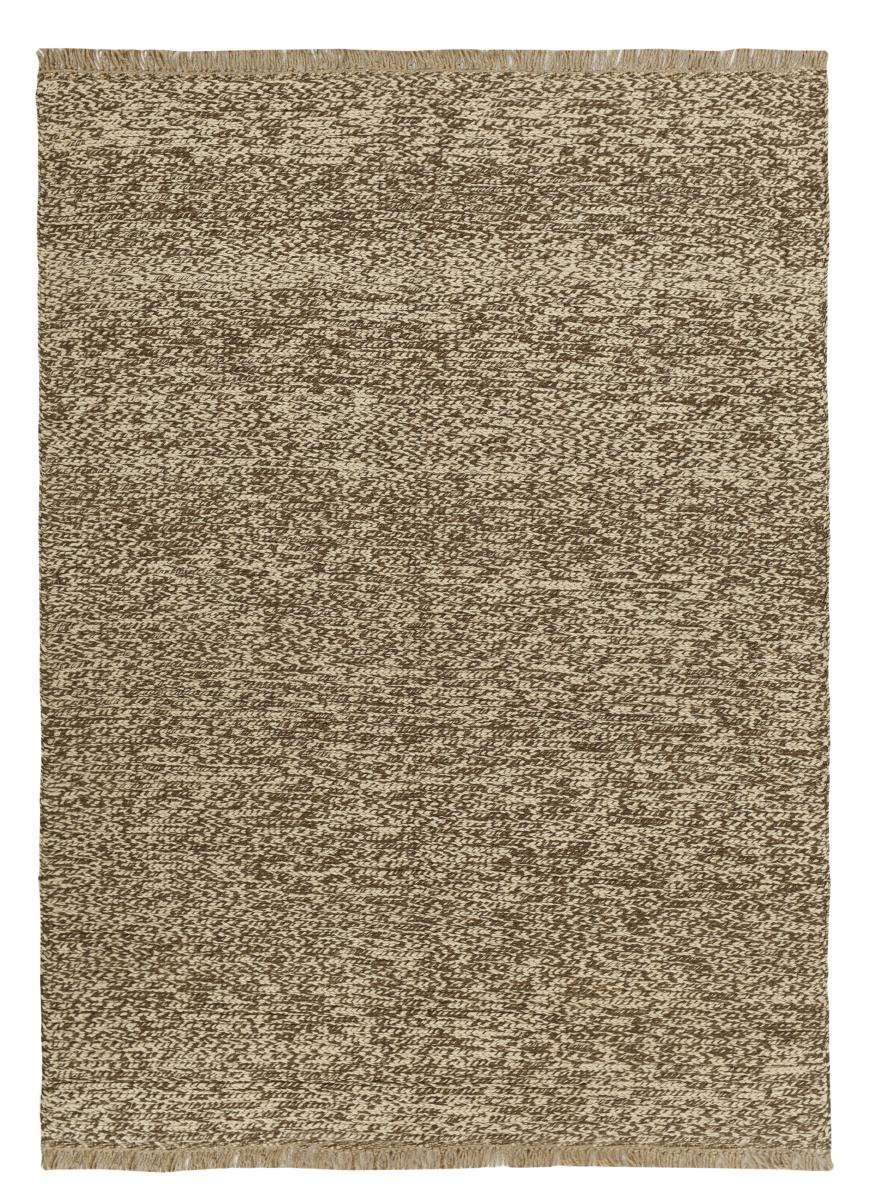 Tapis persan Kilim Fars Design 237x173 237x173, Tapis persan Tissé à la main