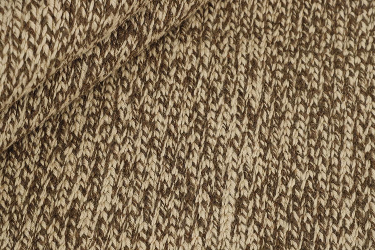 Kilim Fars Design - 1