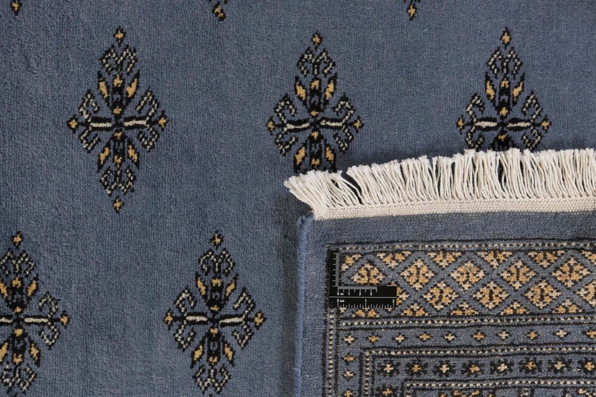 Pakistan Buchara 2ply - 1