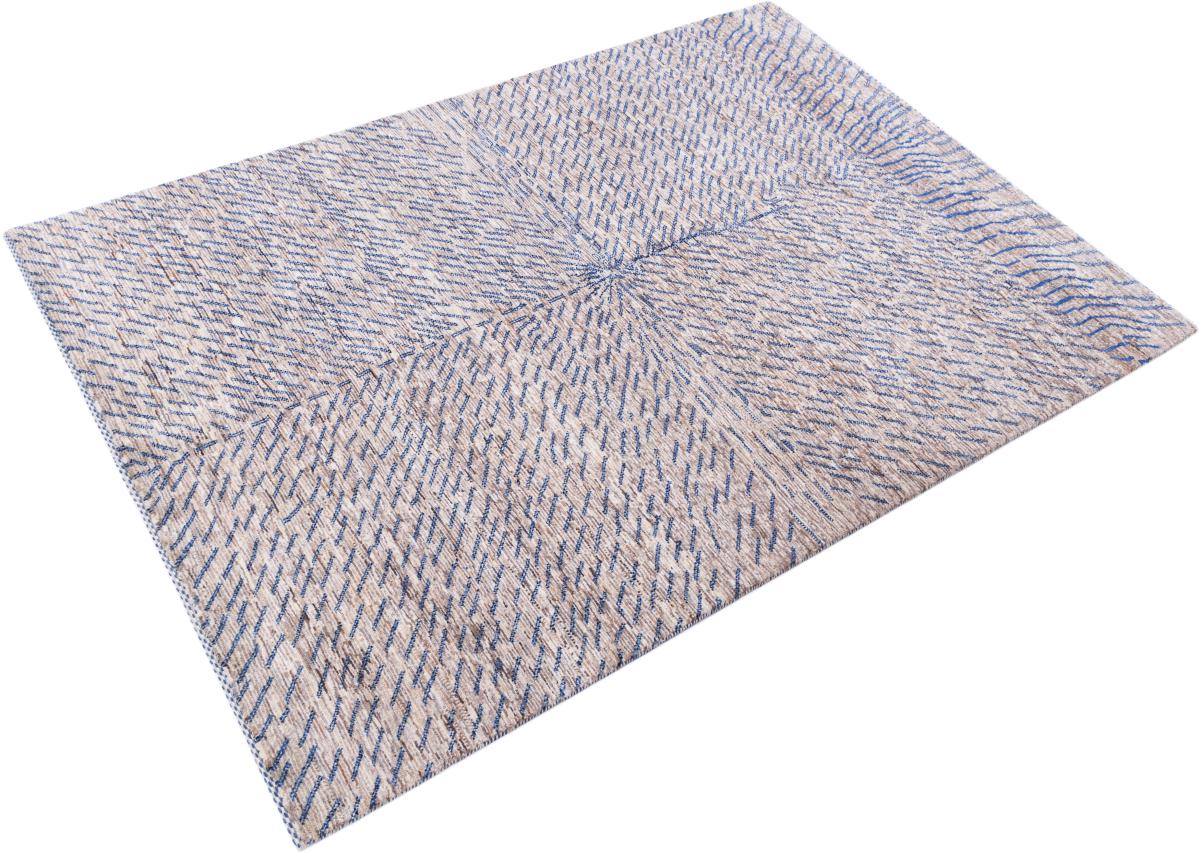 Persian Gabbeh Loribaft Essence - 1