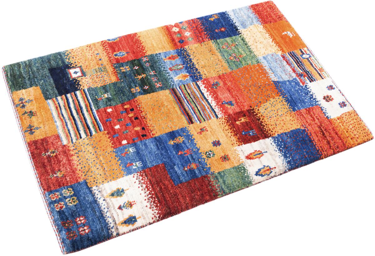 Persian Gabbeh Kashkuli Edition - 1