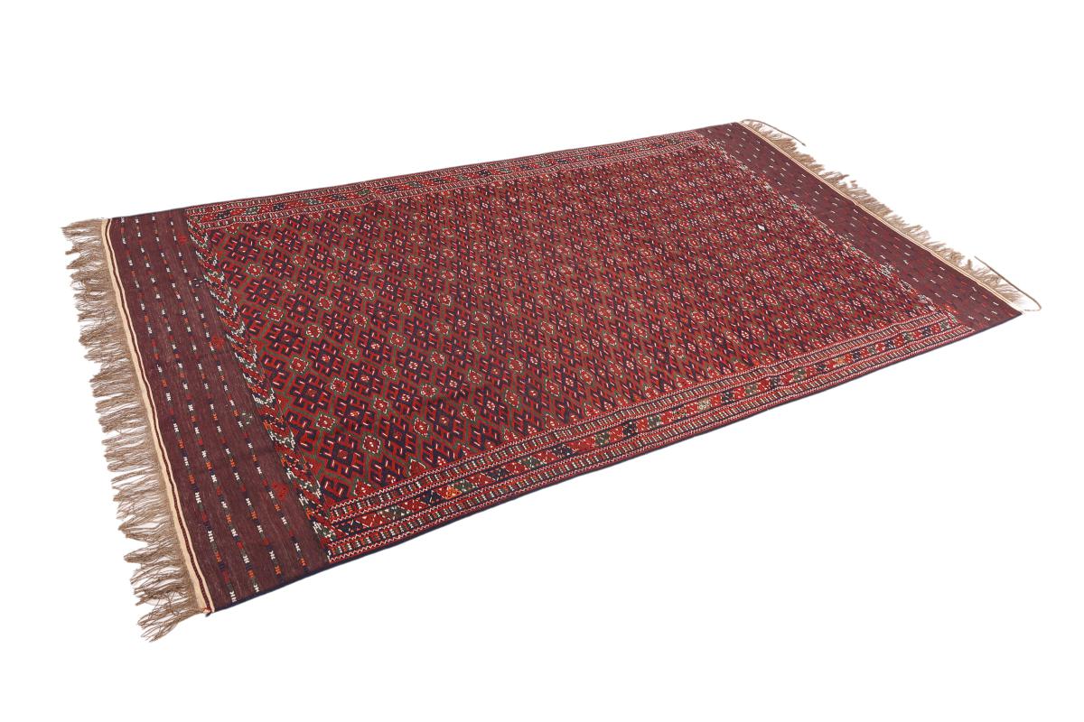 Kilim Fars - 1