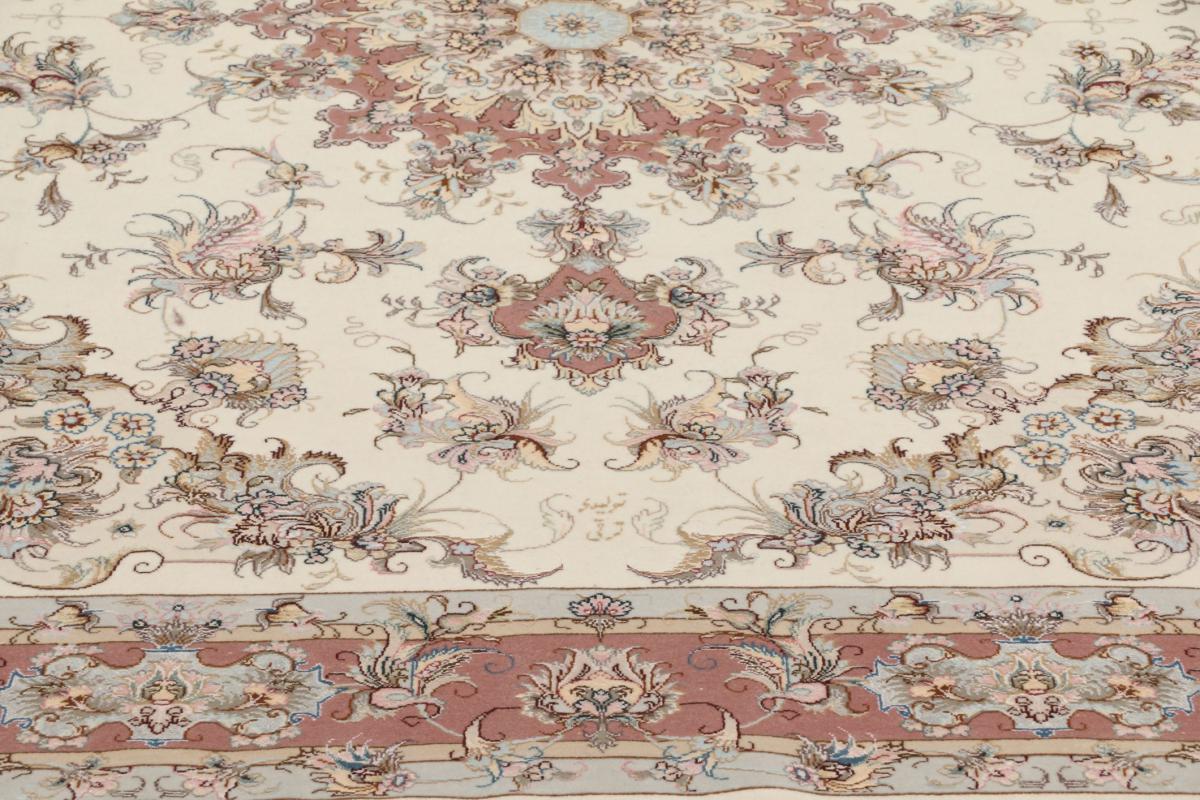 Tabriz 50Raj Silketrend - 1