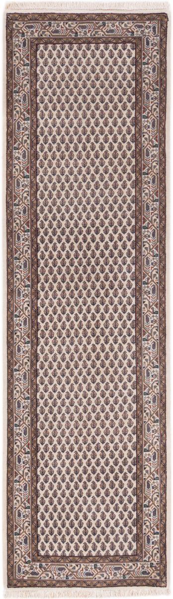 Indian Rug Indo Mir 250x73 250x73, Persian rug Hand-knotted