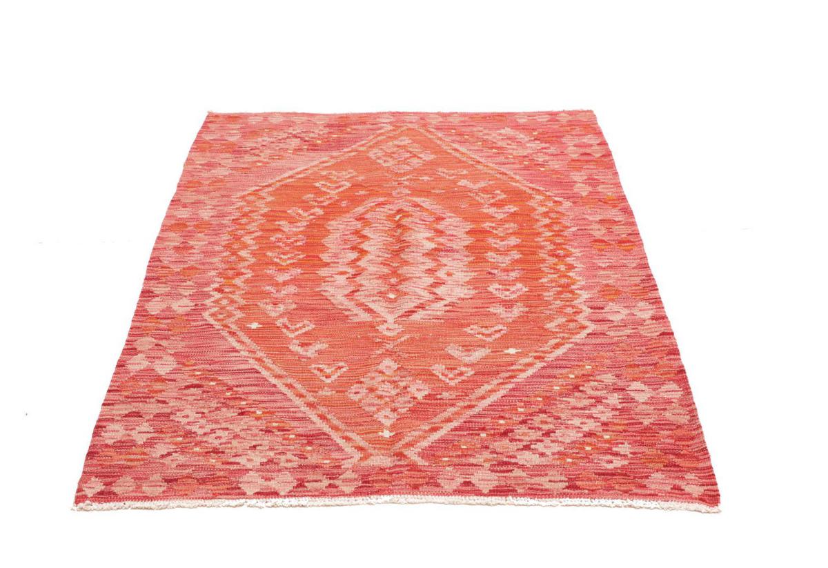 Κιλίμ Afghan - 1