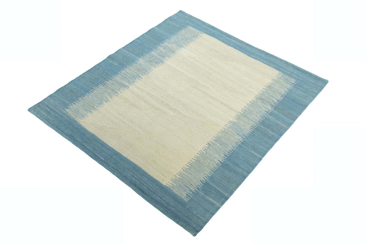 Elysian Fata - 1