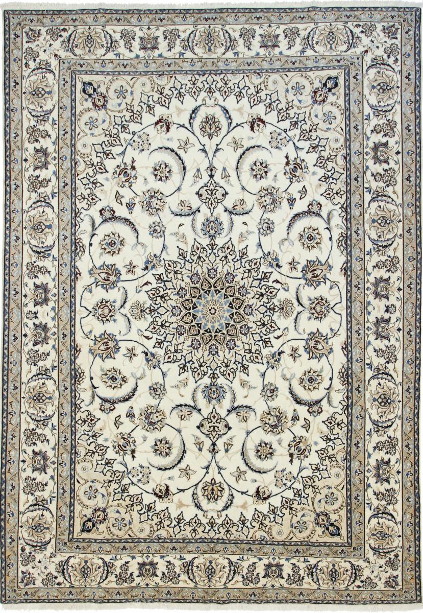 Tapete persa Naim 9La 358x246 358x246, Tapete persa Atado à mão