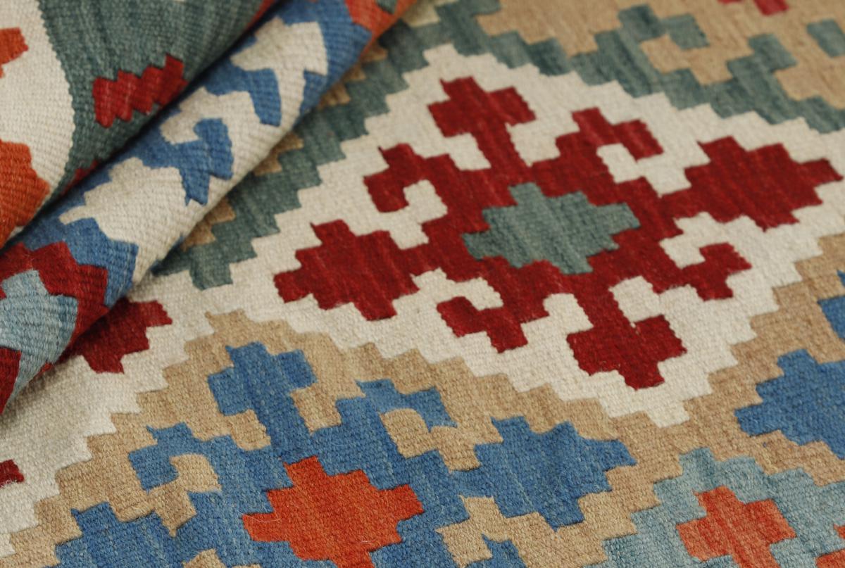 Kilim Fars - 1