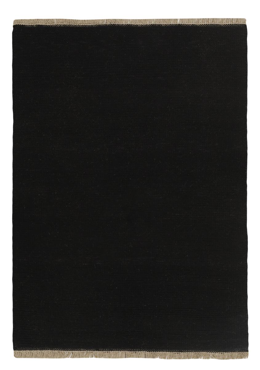 Perzisch tapijt Kilim Fars Design 234x171 234x171, Perzisch tapijt Handgeweven