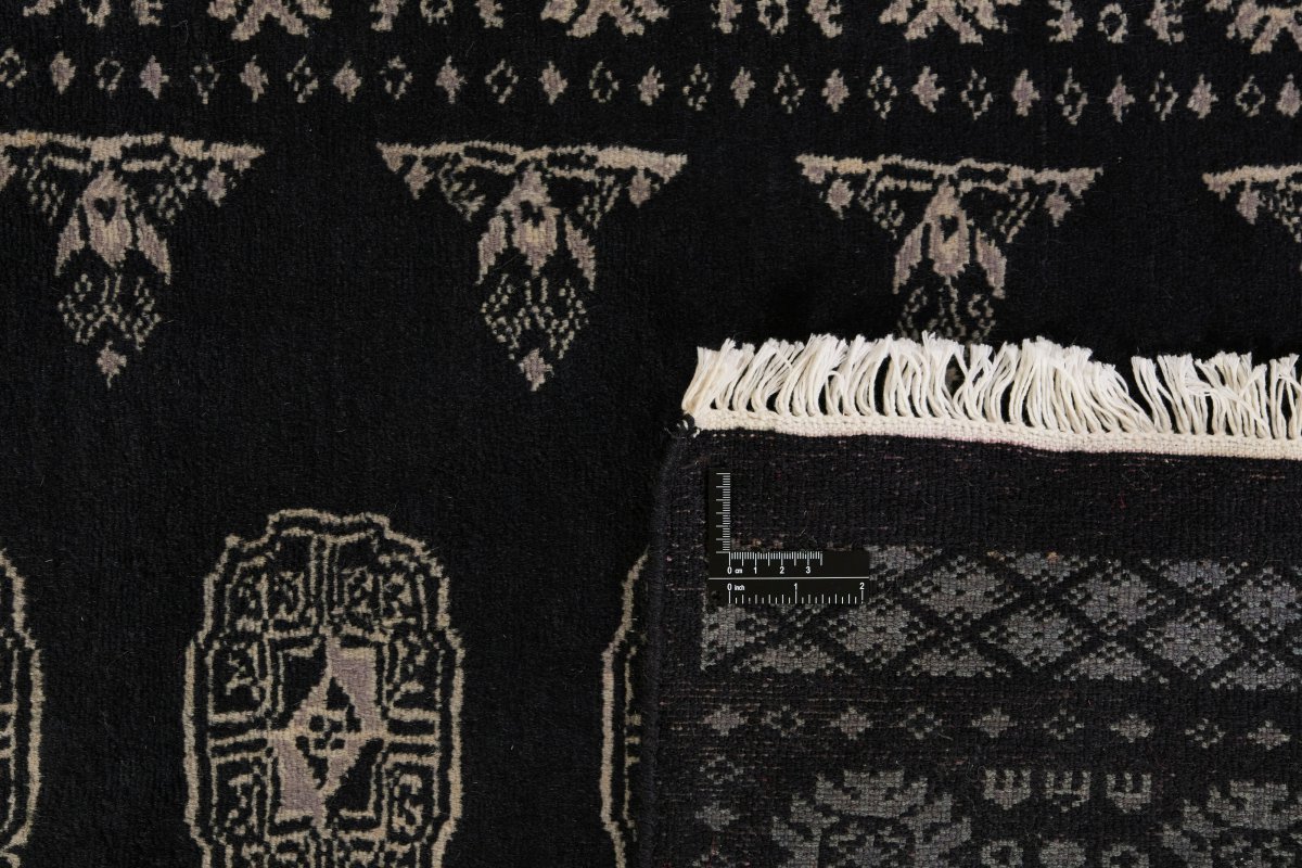 Pakistan Buchara 2ply - 1