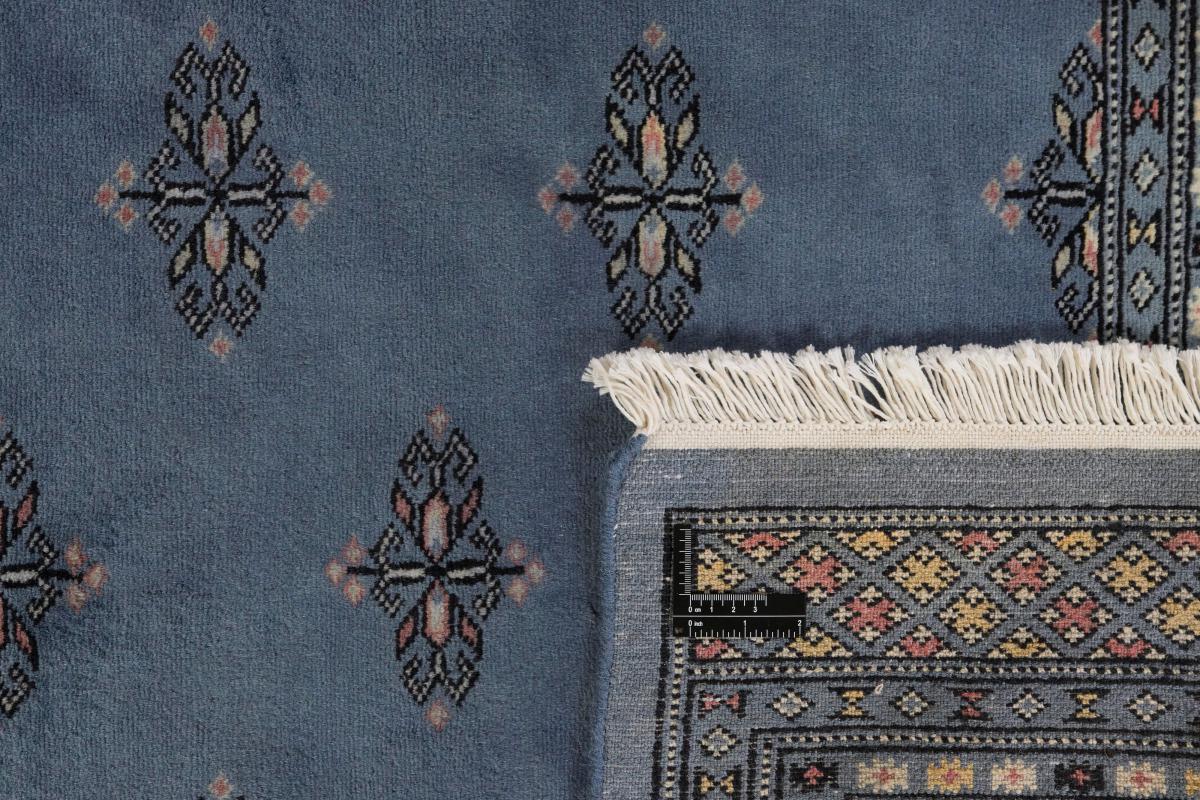 Pakistan Buchara 2ply - 1