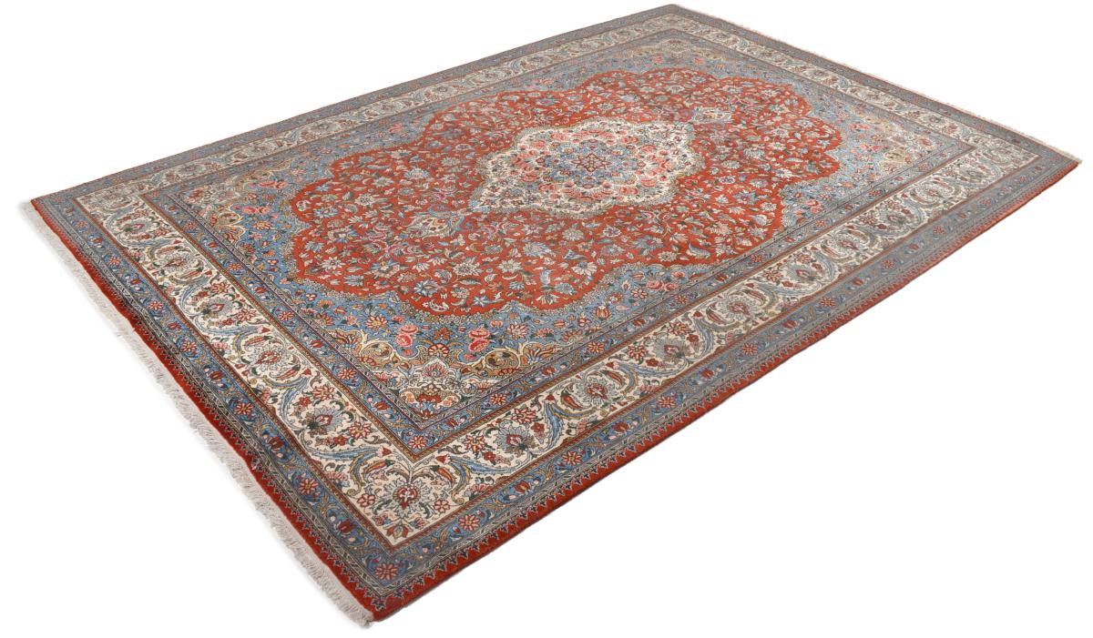 Bakhtiar - 1