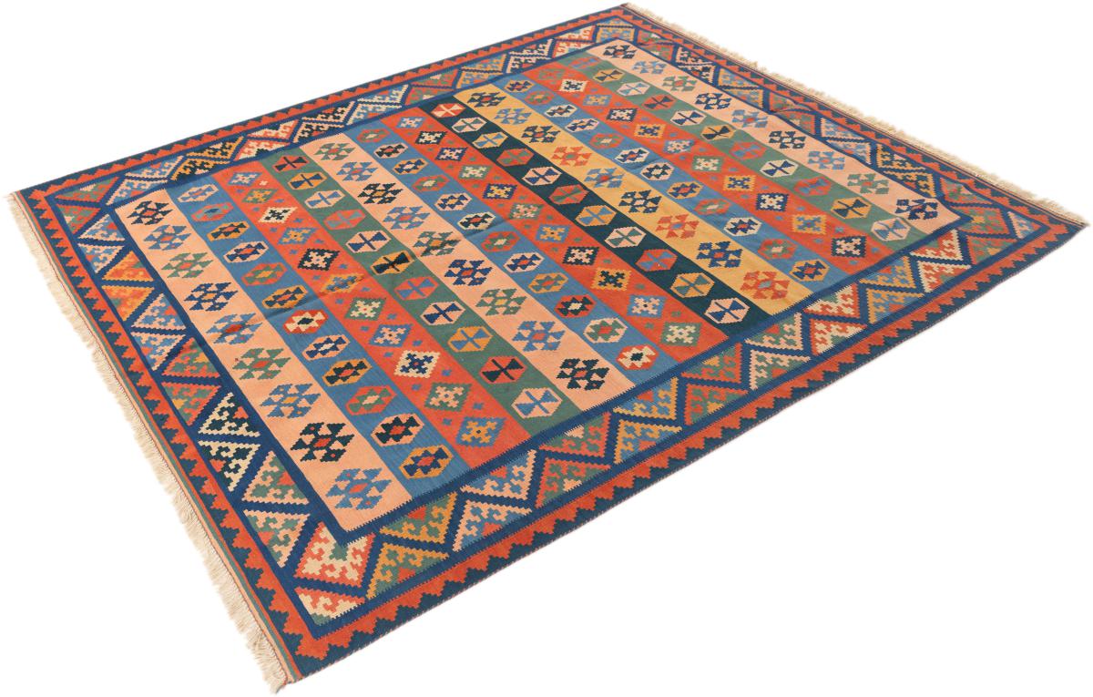 Kilim Fars - 1