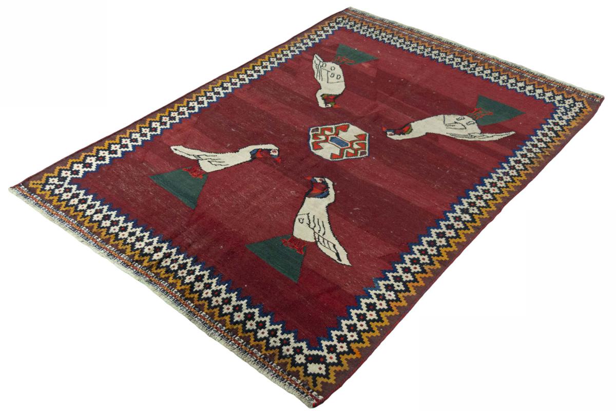 Kilim Fars Dastan - 1