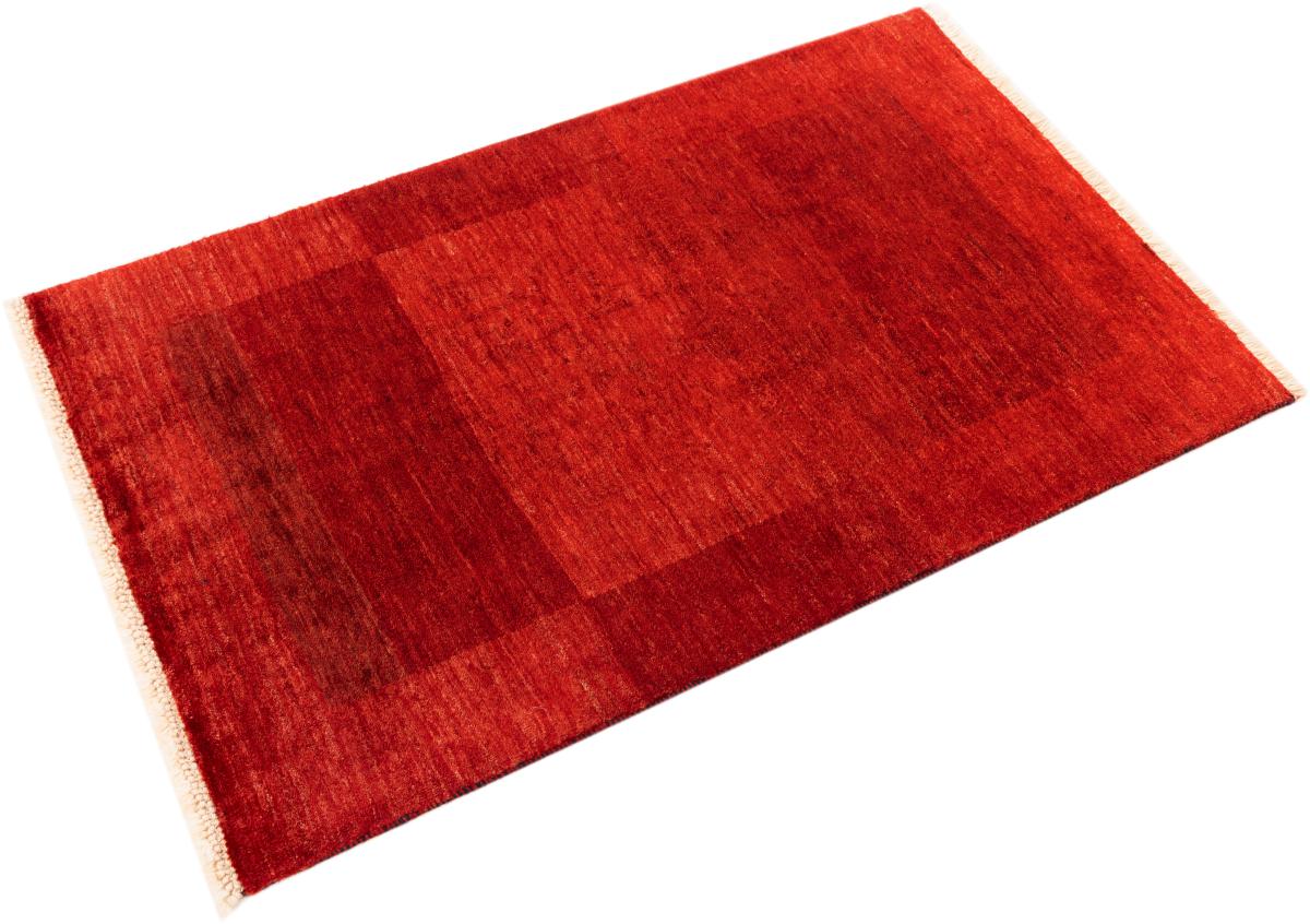 Perser Gabbeh Loribaft Essence - 1