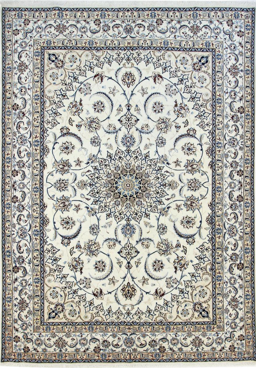 Tapete persa Naim 9La 357x253 357x253, Tapete persa Atado à mão