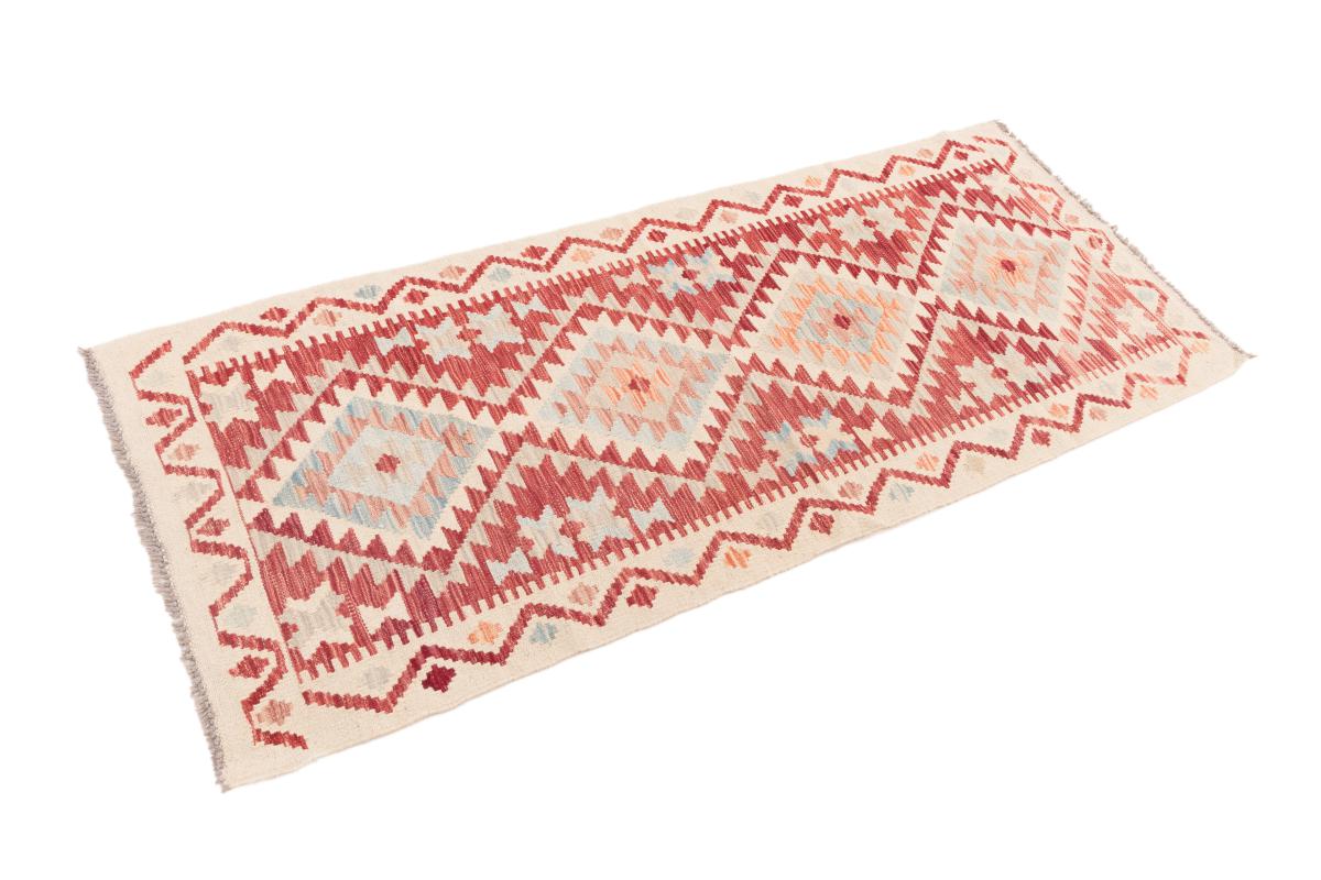 Kilim Afegão - 1