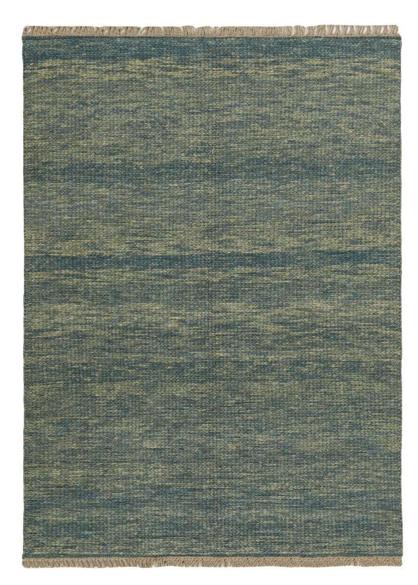 Perzisch tapijt Kilim Fars Design 236x171 236x171, Perzisch tapijt Handgeweven