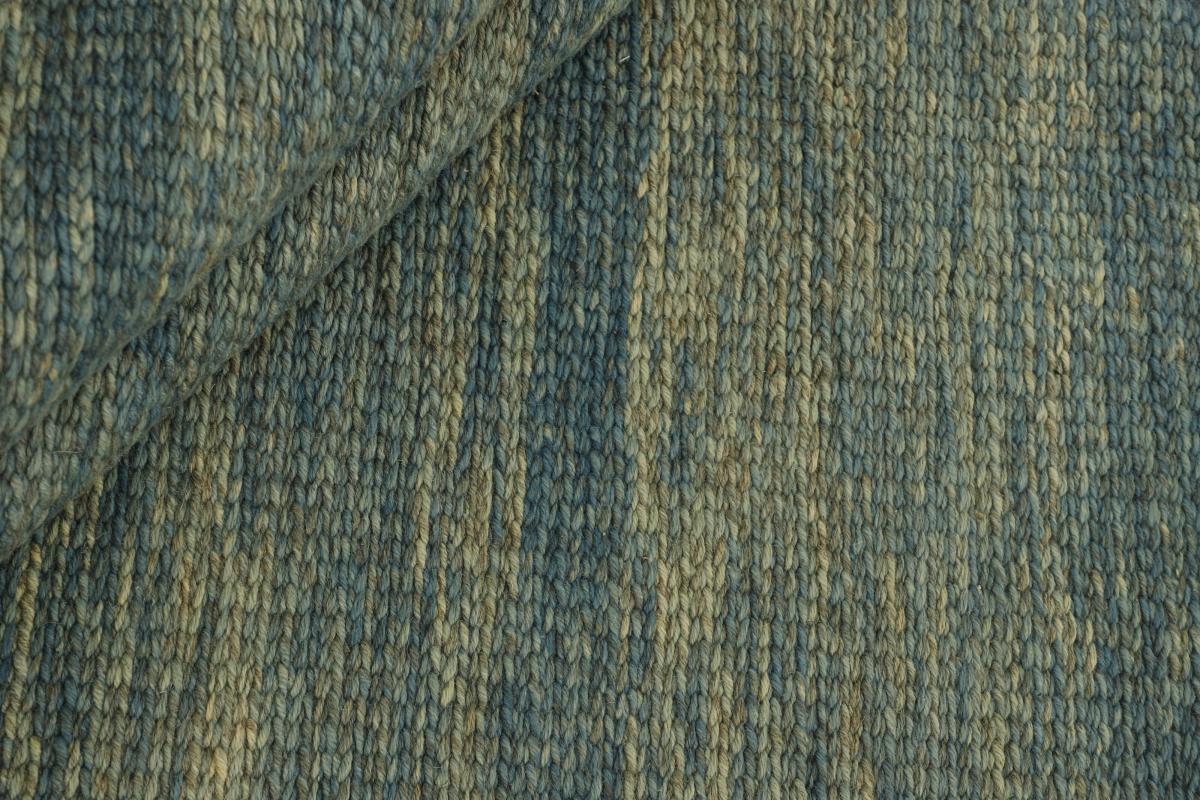 Kilim Fars Design - 1
