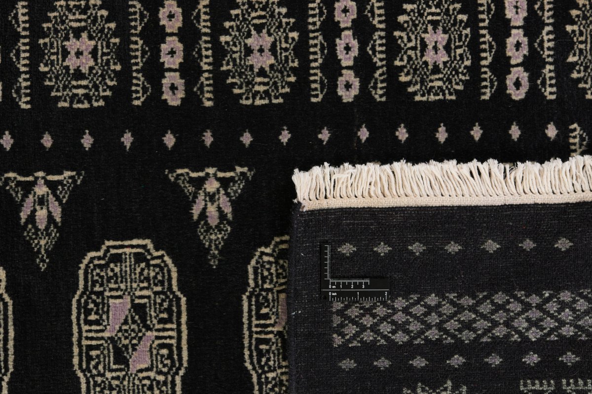 Pakistan Buchara 2ply - 1