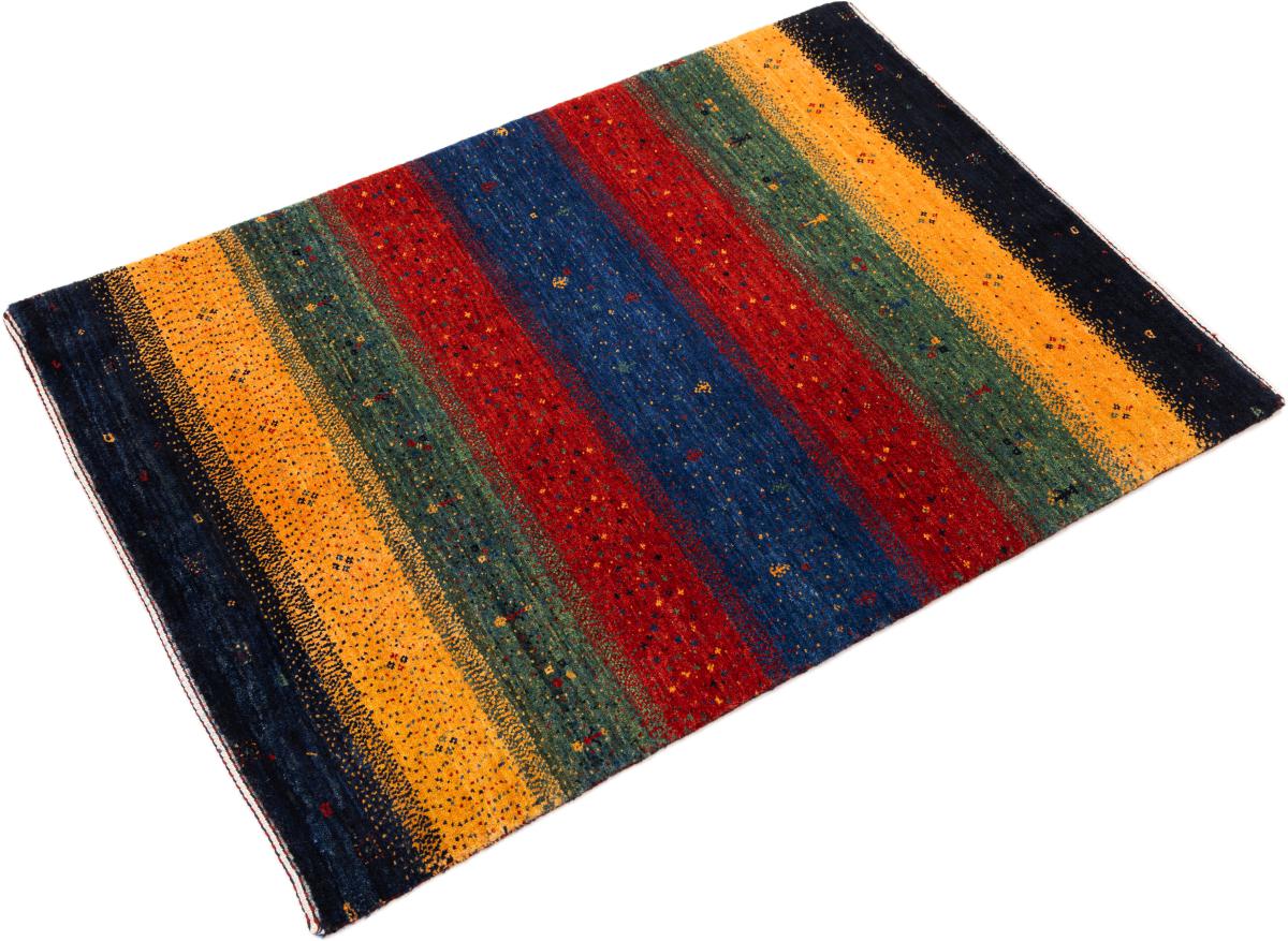 Perser Gabbeh Loribaft Essence - 1