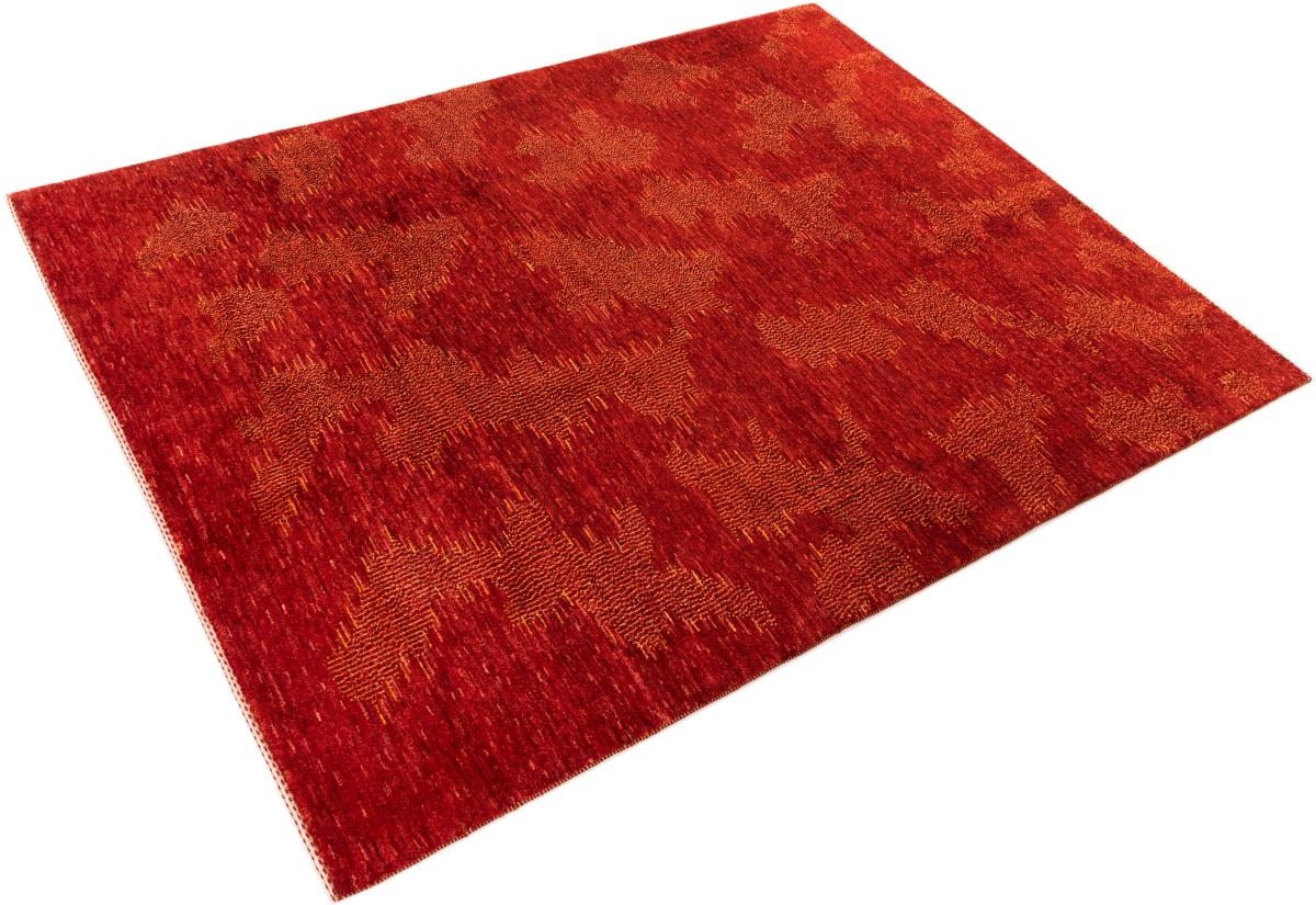 Perser Gabbeh Loribaft Essence - 1