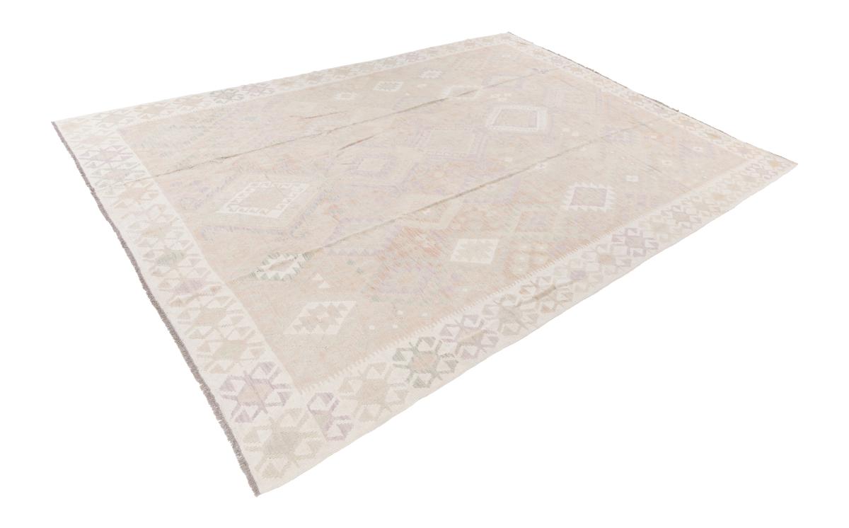 Kilim Afghan Heritage - 1