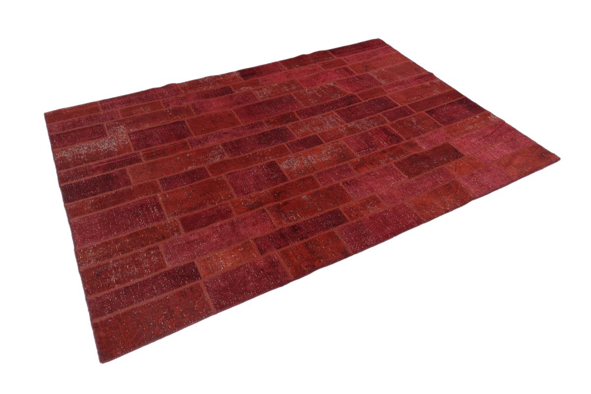 Patchwork - 1