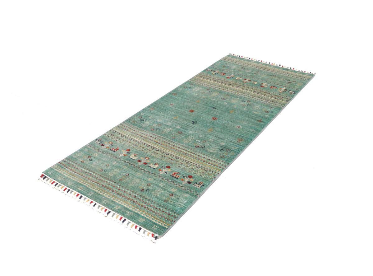 Arijana Design - 1