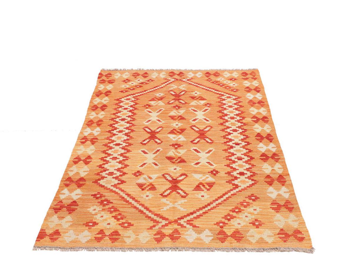 Κιλίμ Afghan - 1