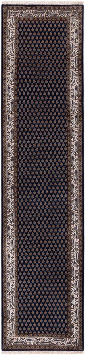 Indian Rug Indo Mir 303x71 303x71, Persian rug Hand-knotted