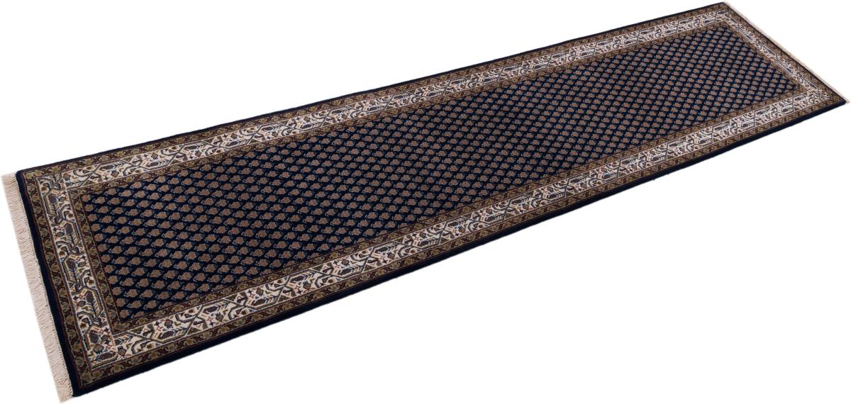 Indo Mir - 1