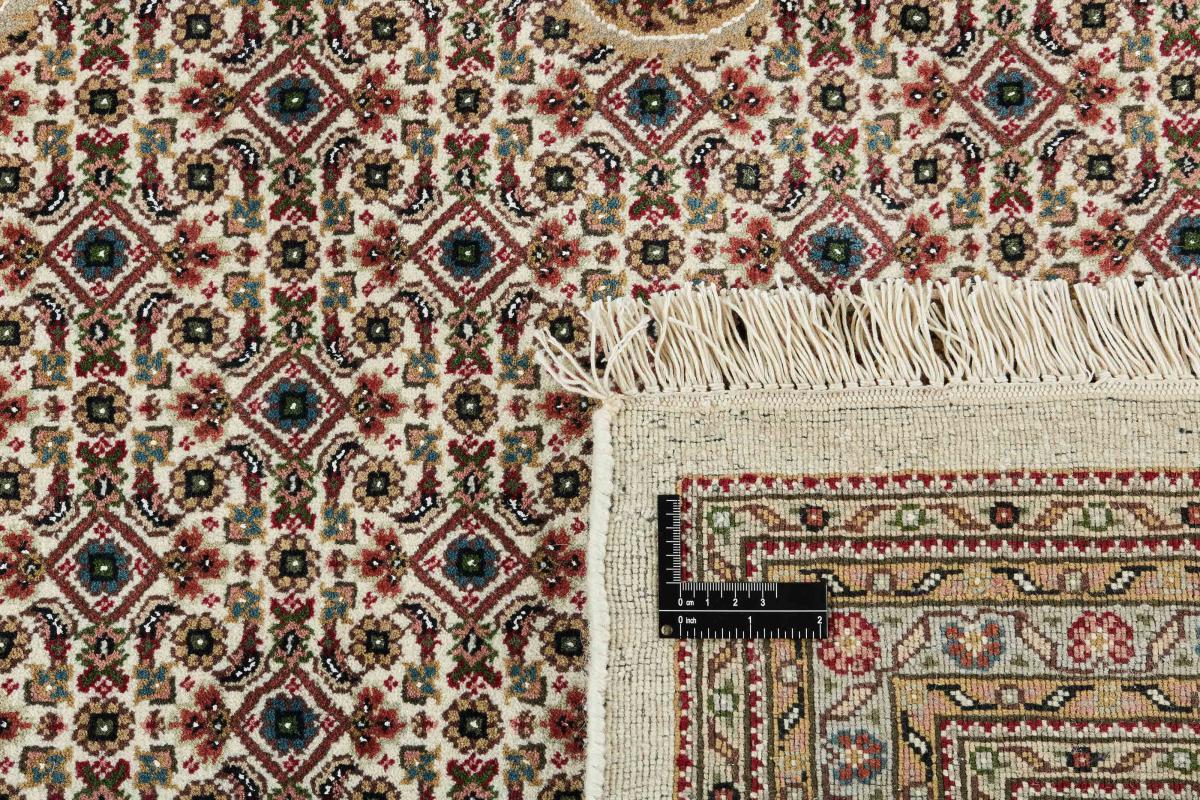 Indo Tabriz Royal - 1