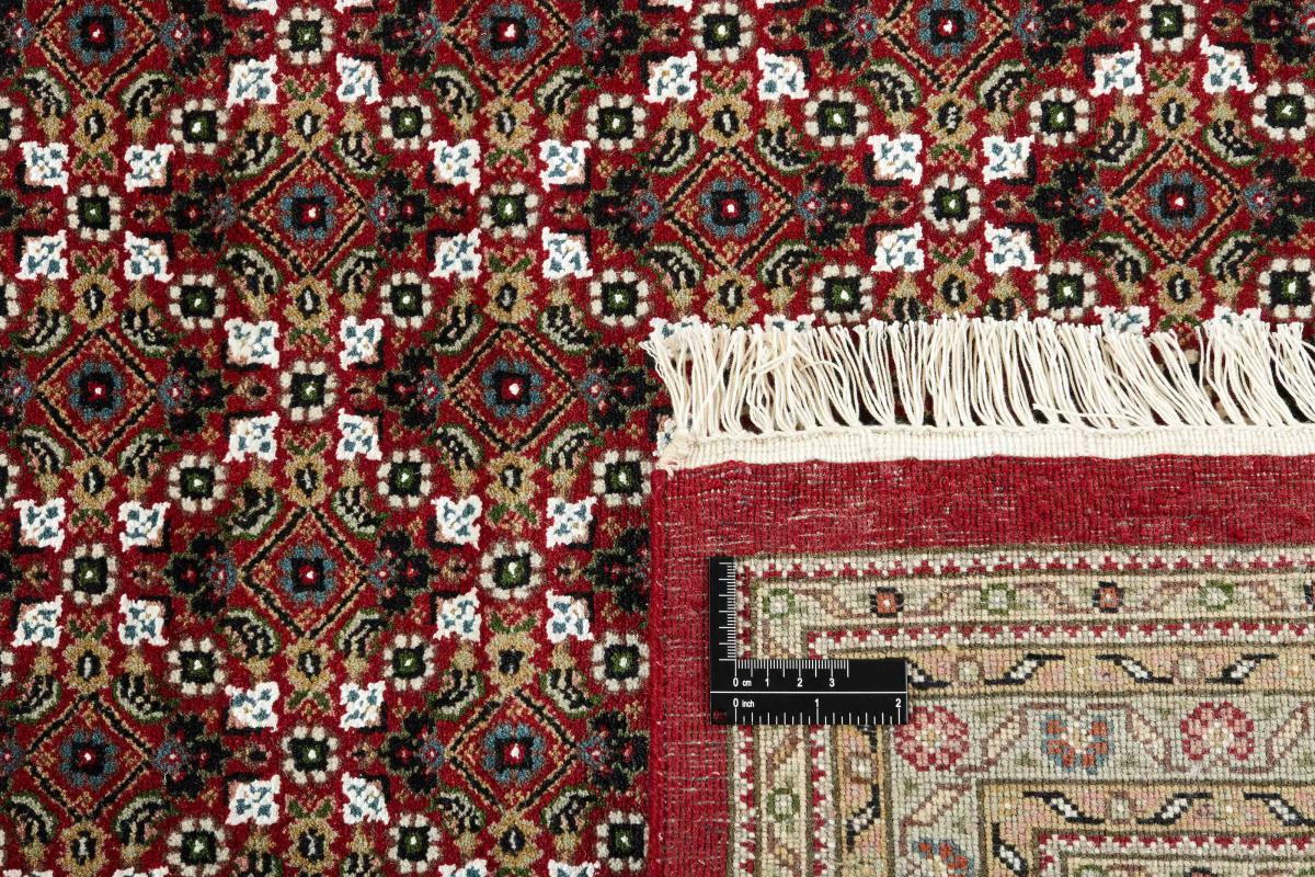 Indo Tabriz Royal - 1