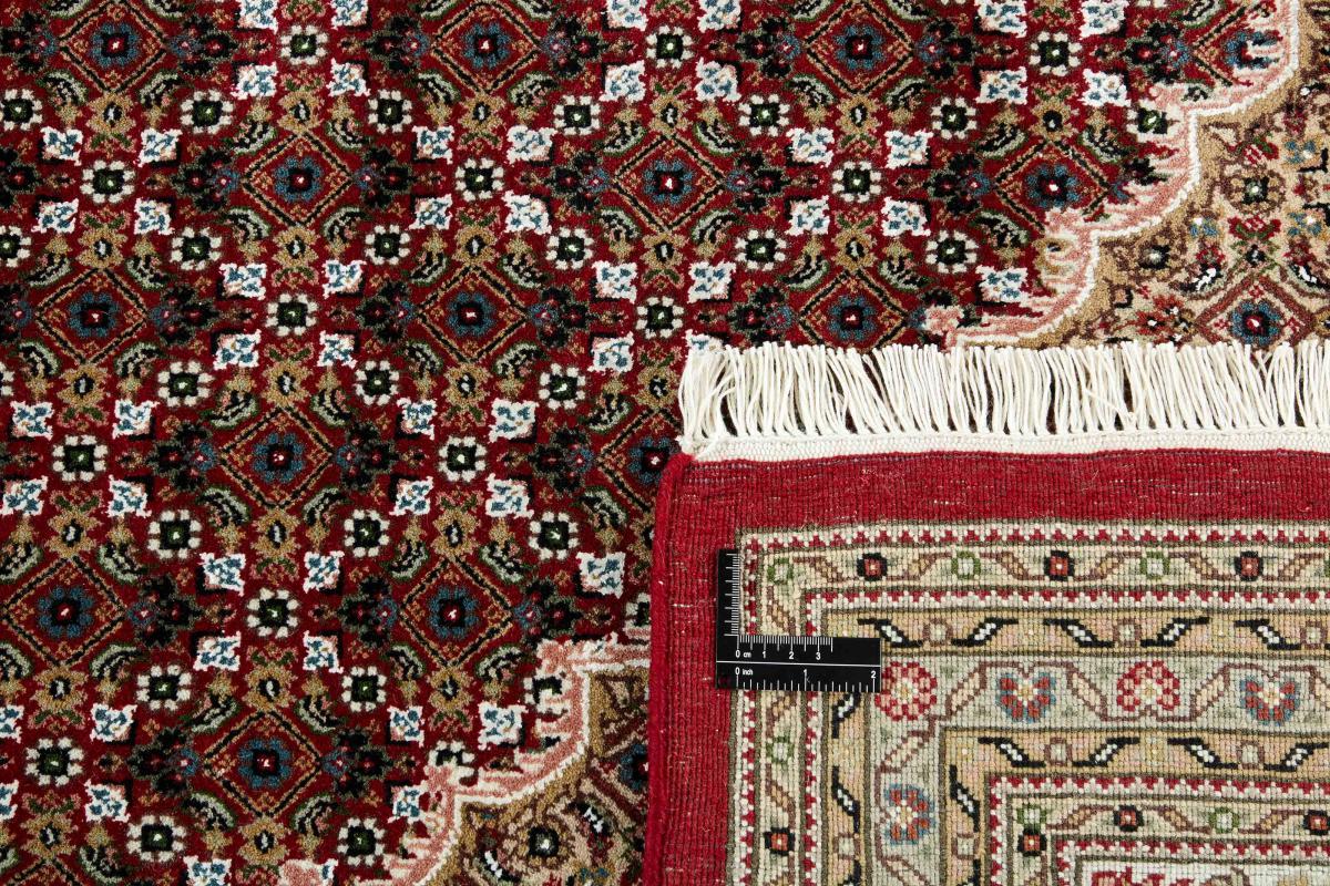 Indo Tabriz Royal - 1