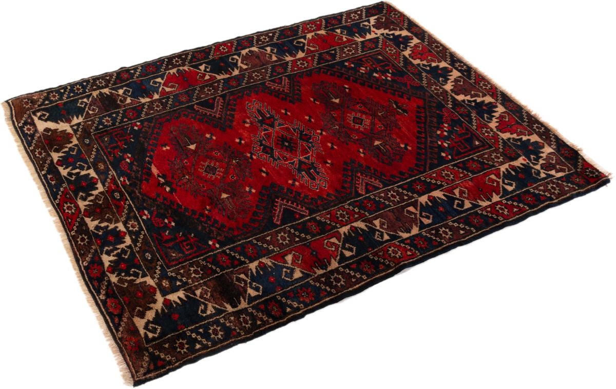 Turkey Anatolia Old - 1