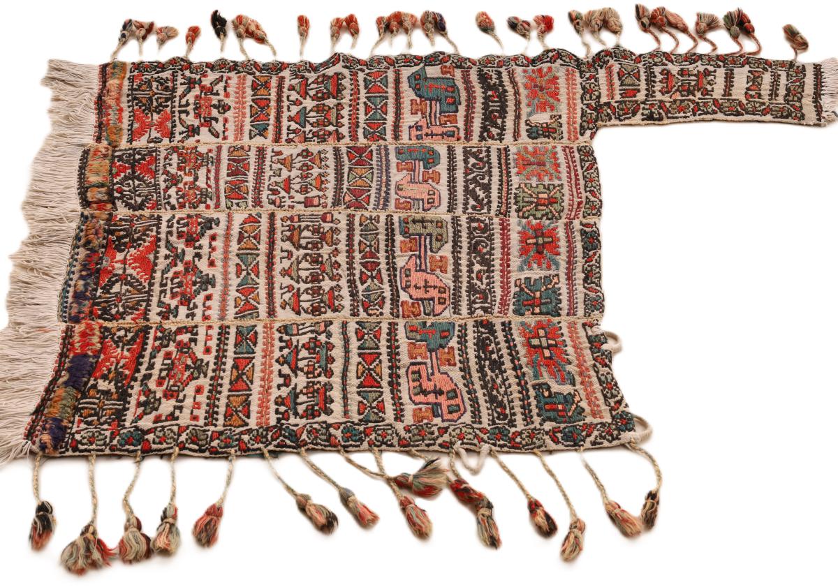 Kilim Fars - 1