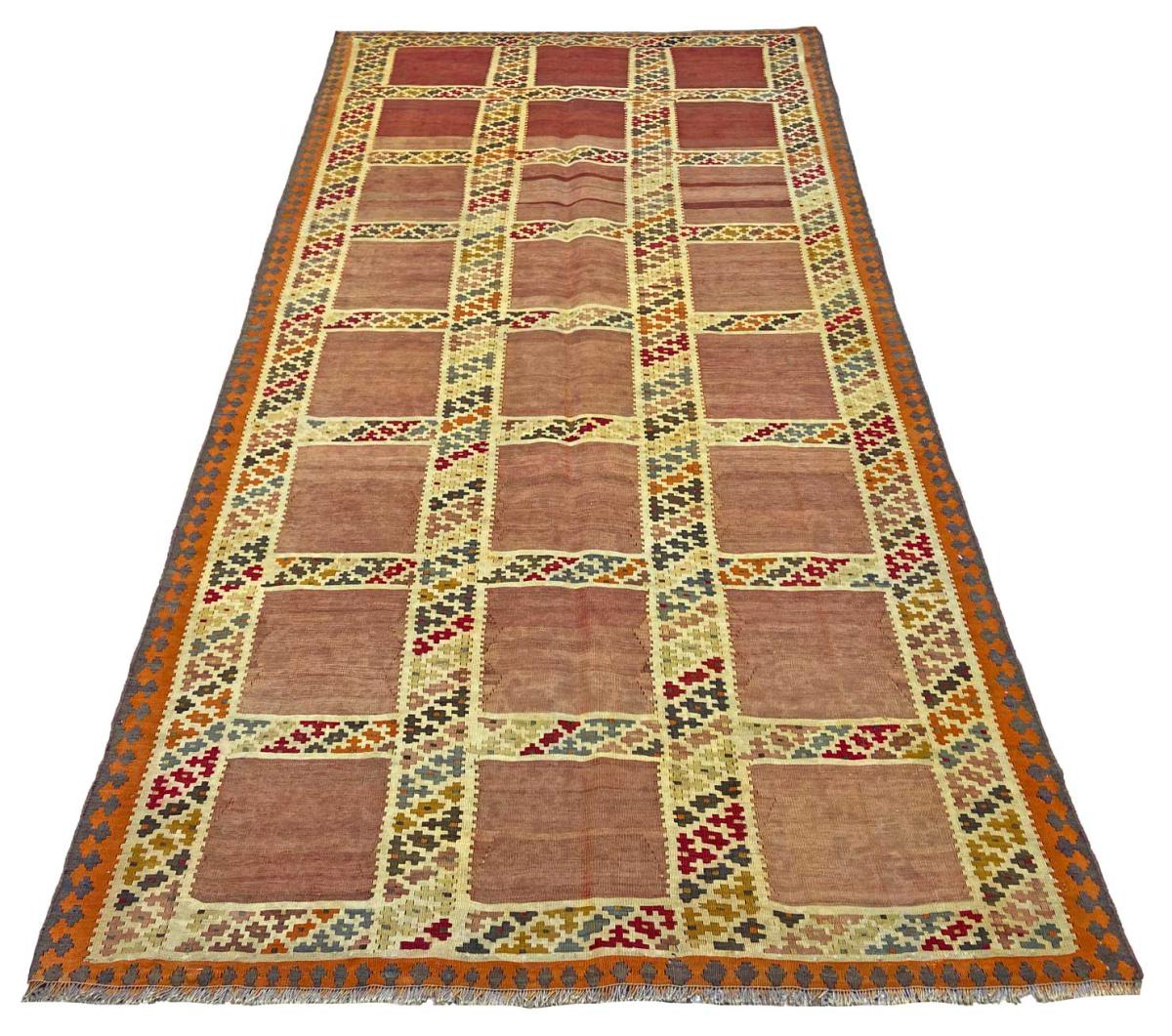 Kilim Fars - 1