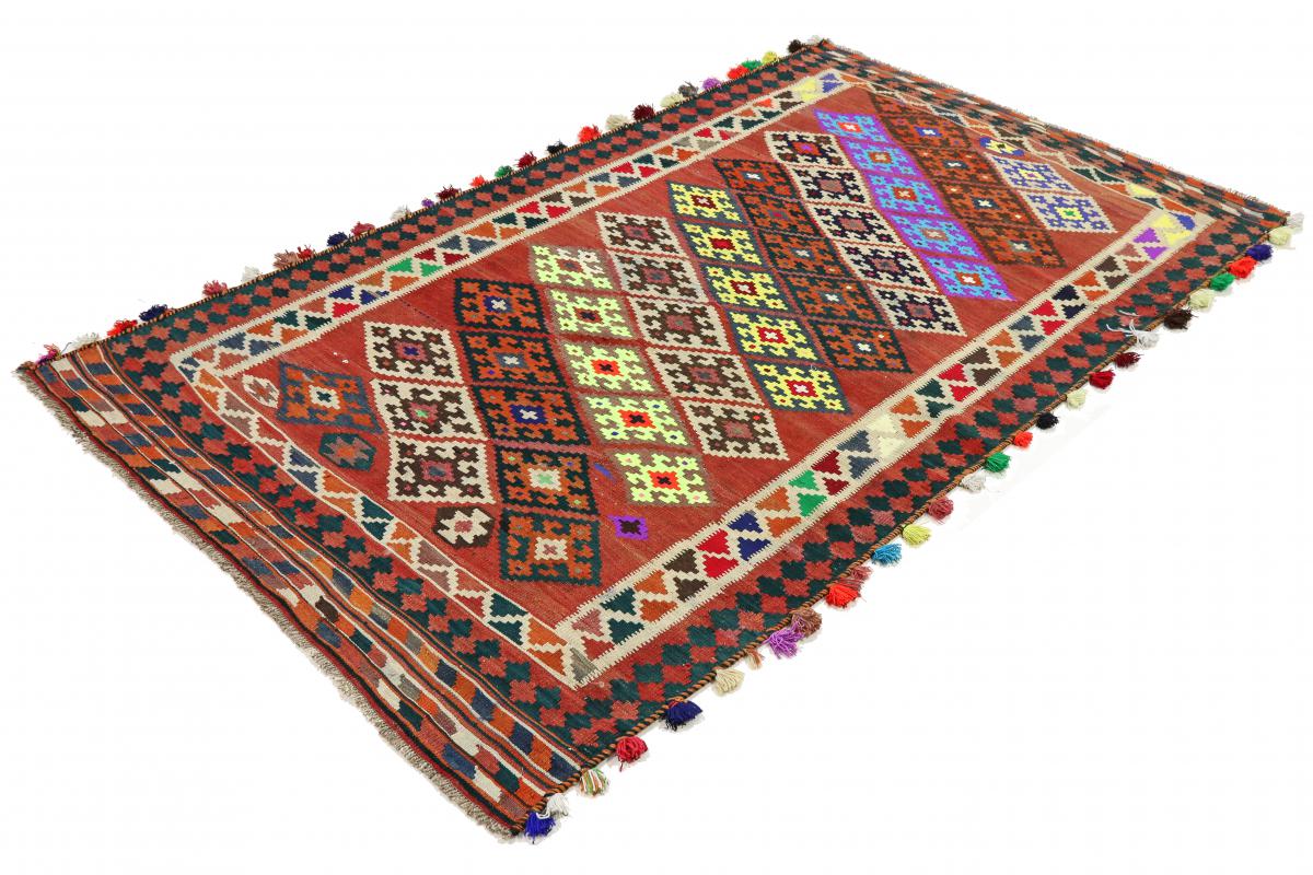 Kilim Fars Azerbaijan Antik - 1