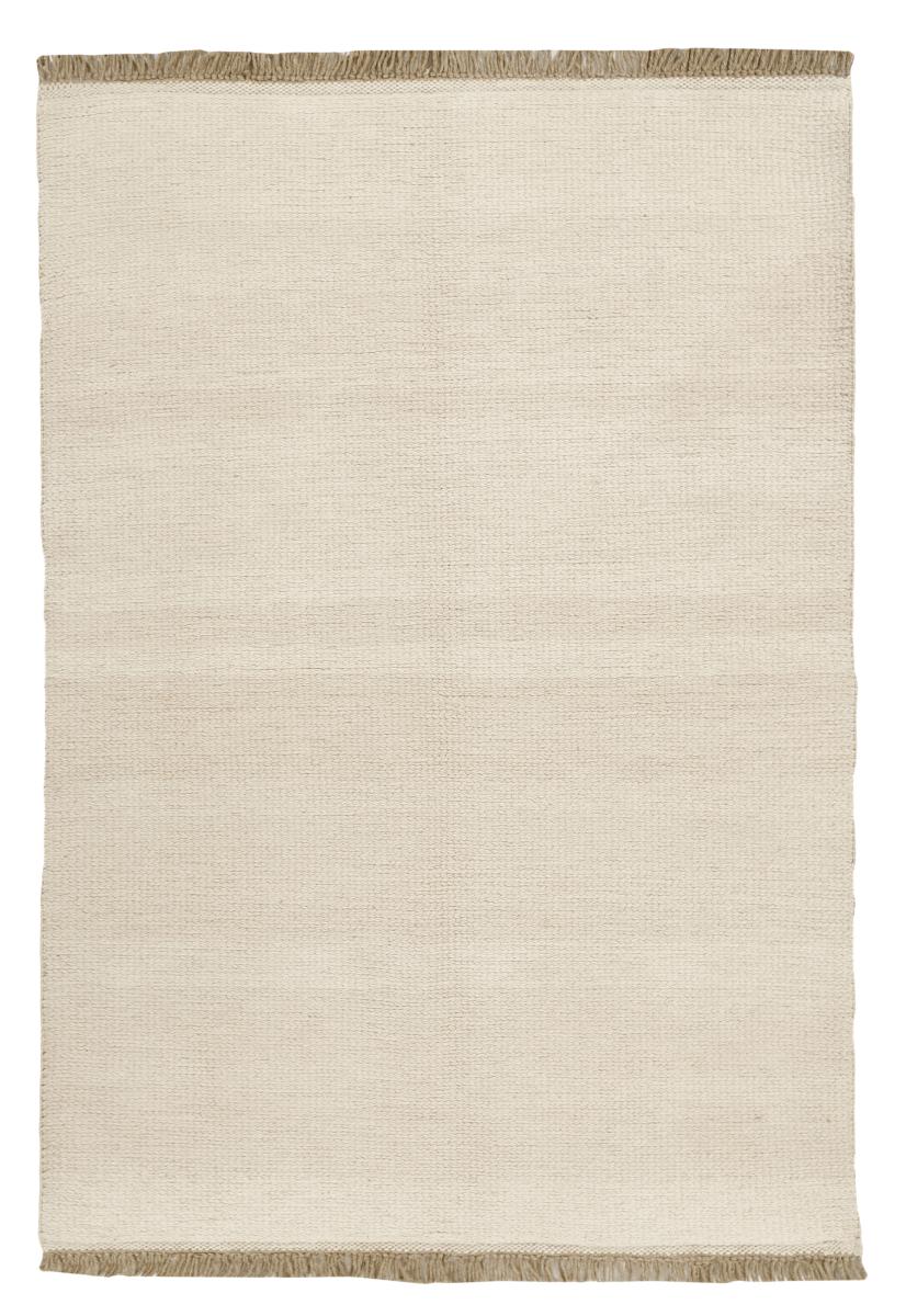 Tapis persan Kilim Fars Design 238x168 238x168, Tapis persan Tissé à la main