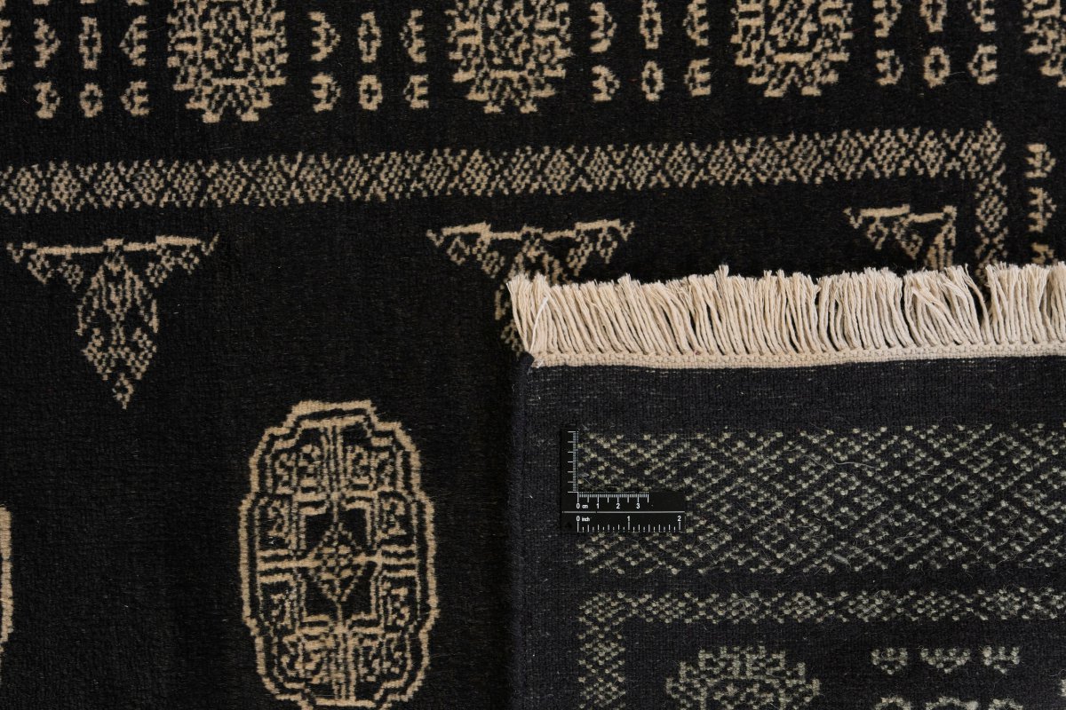 Pakistan Buchara 2ply - 1