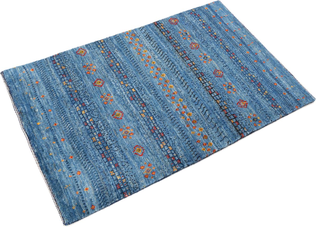 Perser Gabbeh Loribaft Essence - 1