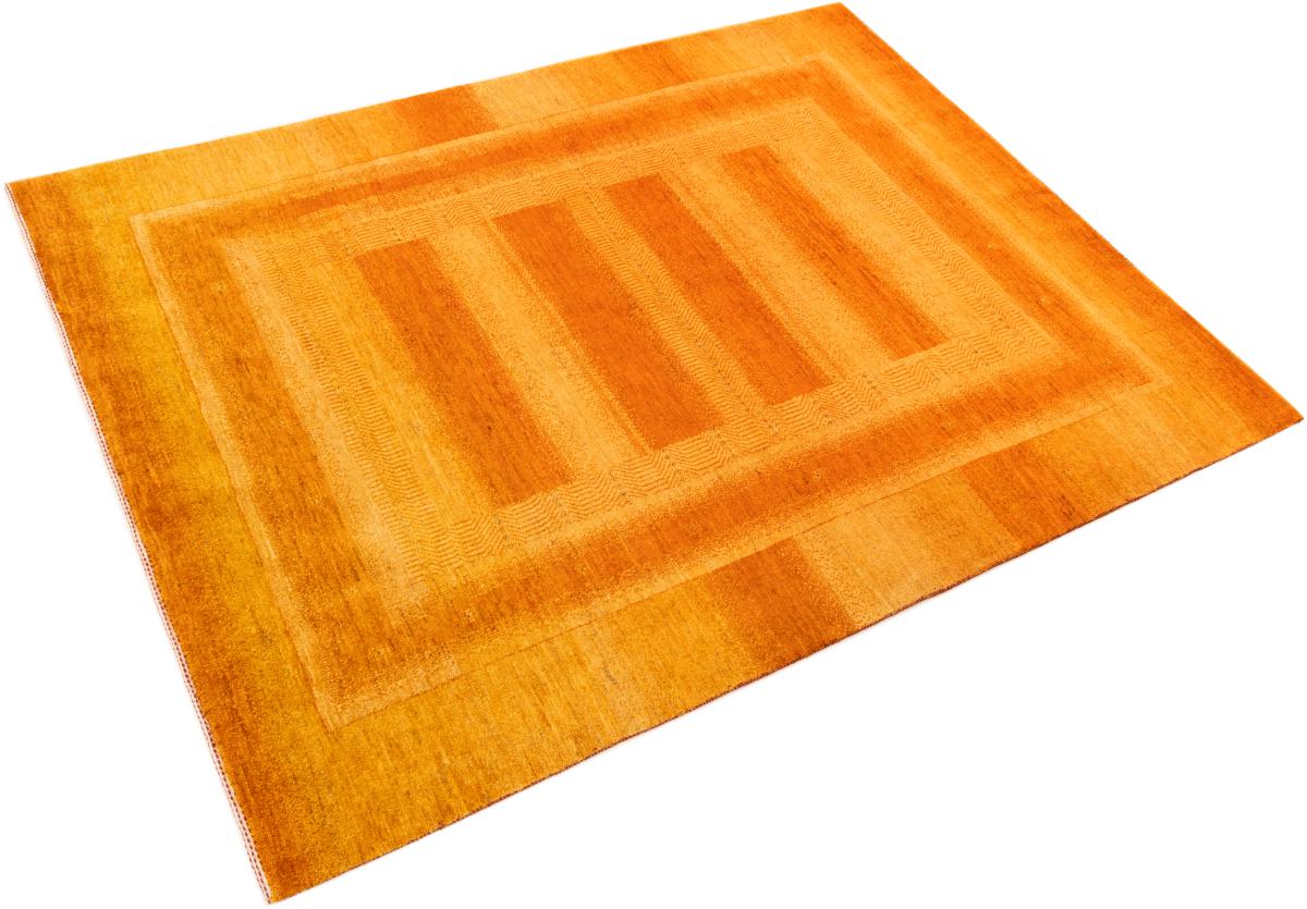 Perser Gabbeh Loribaft Essence - 1